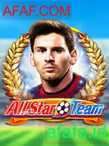 AllStarTeam