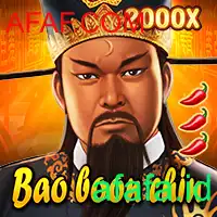 BaoBoonChin