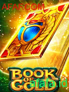 BookofGold