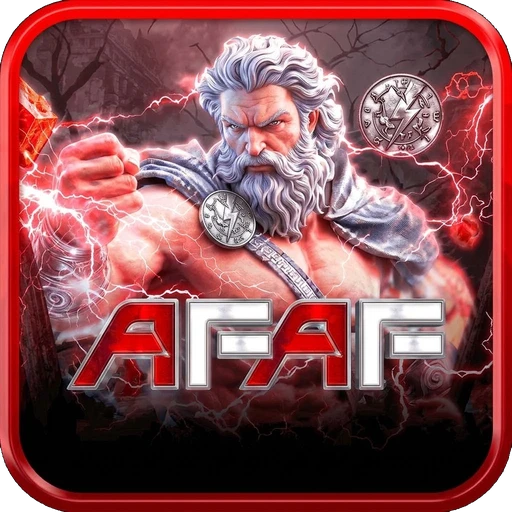 AFAF.COM: Revolusi Dunia Digital di Ujung Jari Anda!